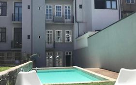 Mystay Porto - Urban Collection